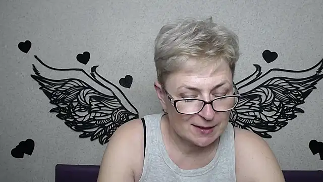 emiliagree - EmiliaGree's free webcam