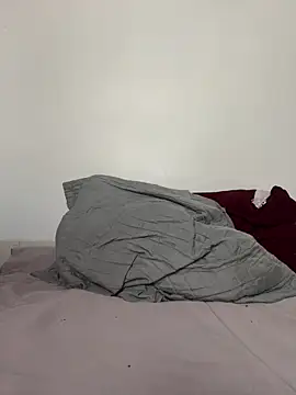 xmirana_ - XMirana_'s free webcam