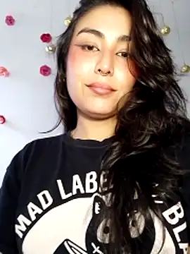 hancock-boa - Hancock-boa's free webcam