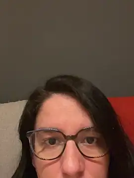 hottyfcup - HottyFcup's free webcam