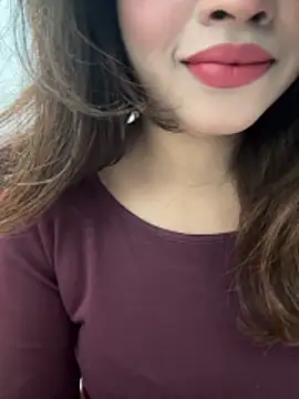 riya_sharma11 - Riya_sharma11's free webcam - UK Sex Cams