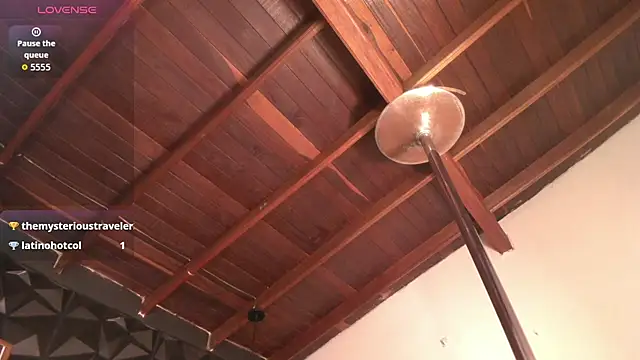 doll__sarita - Doll__Sarita's free webcam