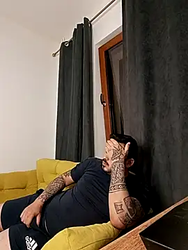 i_amahille - I_amAhille's free webcam - UK Sex Cams