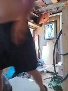 biknight - Biknight's free webcam - UK Sex Cams