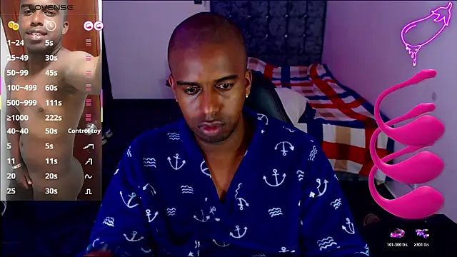 mrjhon26 (Ask my age) - ⭐💦TIPS FOR TRIPLE VIBRATION AND CUM💦⭐