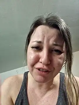 sweetmaddy888 - SweetMaddy888's free webcam - UK Sex Cams