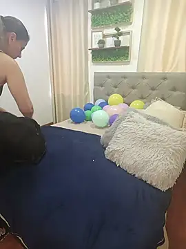 sasi_luna - Sasi_luna's free webcam