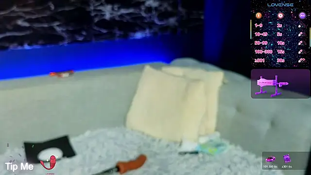 _yoursubmissive_ - _YourSubmissive_'s free webcam