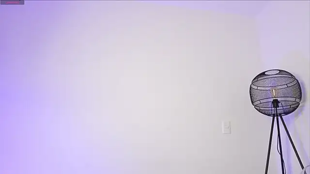 sum___ - SUM___'s free webcam - UK Sex Cams