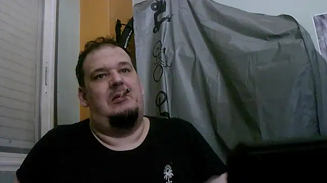 Preview of porkorossy