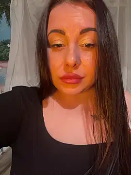 daisystreet - DaisyStreet's free webcam - UK Sex Cams