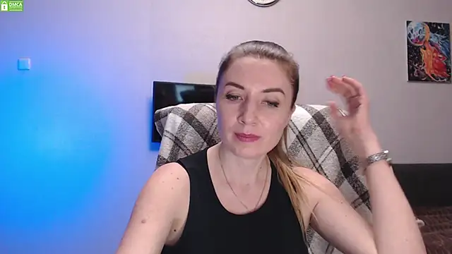 sweet___amelia - Sweet___Amelia's free webcam - UK Sex Cams