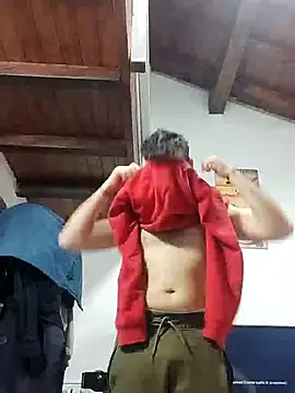 Preview of theking966