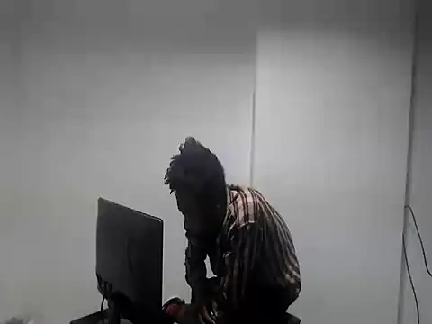 Mastertopdome webcam