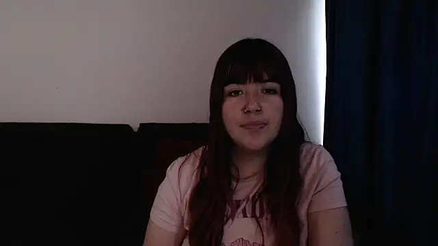 evilheart_69 - Evilheart_69's free webcam - UK Sex Cams