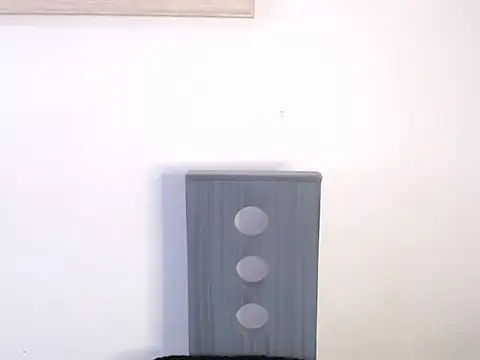 zaira_sweet - Zaira_sweet's free webcam - UK Sex Cams