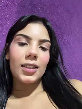 alinebblinda - Alinebblinda's free webcam - UK Sex Cams