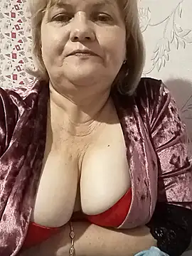 maristi - MarisTi's free webcam - UK Sex Cams