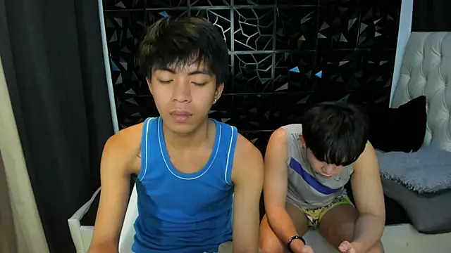 davincihugecock webcam