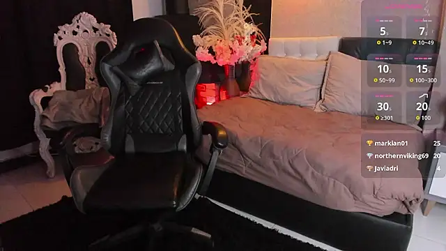 vicky_angeel - Vicky_Angeel's free webcam - UK Sex Cams