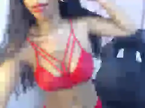 emily_smith_t - Emily_smith_t's free webcam - UK Sex Cams