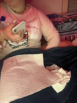 savageebny - Savageebny's free webcam - UK Sex Cams