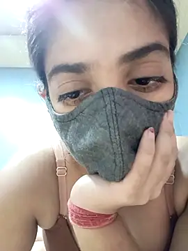 sanayabose7 - Sanayabose7's free webcam - UK Sex Cams