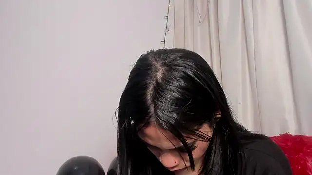 kendall_hernandez - Kendall_hernandez's free webcam