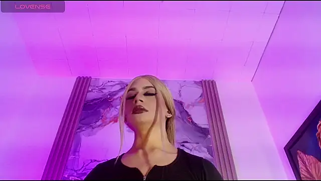 aranza_dollts - Aranza_Dollts's free webcam - UK Sex Cams