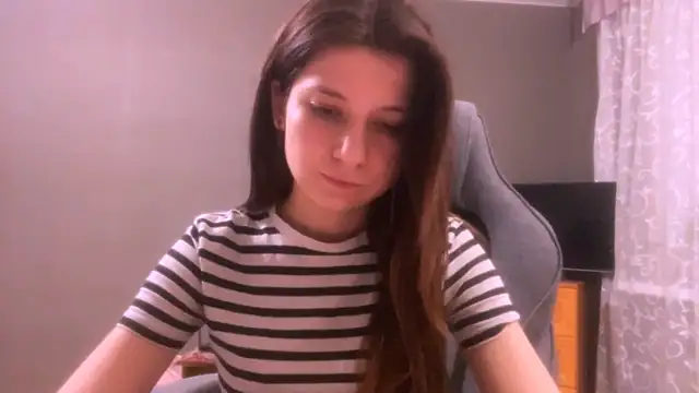 lunnabliss - LunnaBliss's free webcam - UK Sex Cams