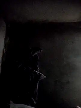 alejandroo-20 - Alejandroo-20's free webcam - UK Sex Cams