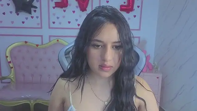 sofia_brooks_t - Sofia_brooks_t's free webcam - UK Sex Cams