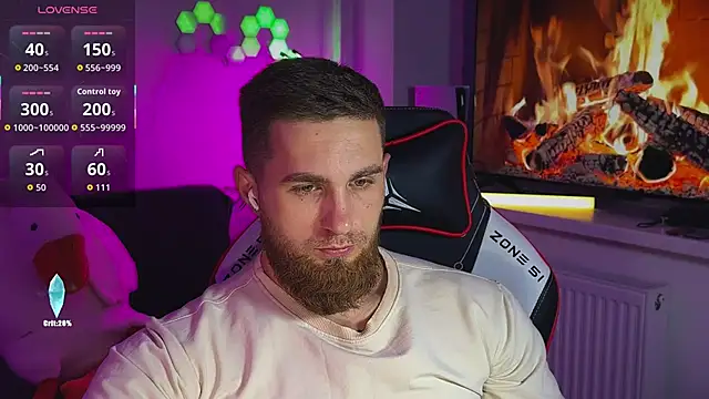 sweeet__boy - Sweeet__boy's free webcam - UK Sex Cams