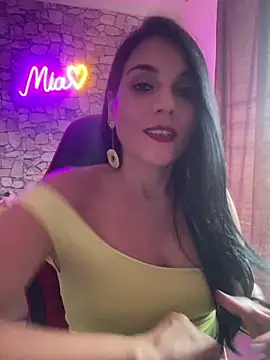Miaswwe