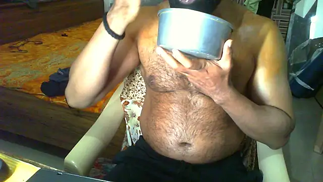 Vbestshow live sex cam