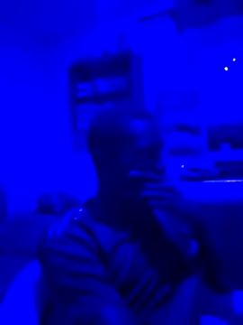 brian_johns (M young) - show Asshole jerk off