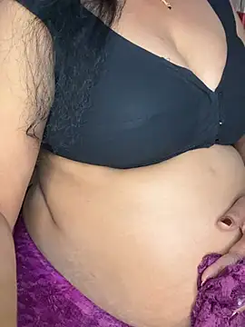 kritika_21 (F milf) - nude