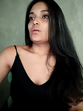 _estrellita_ - _Estrellita_'s free webcam