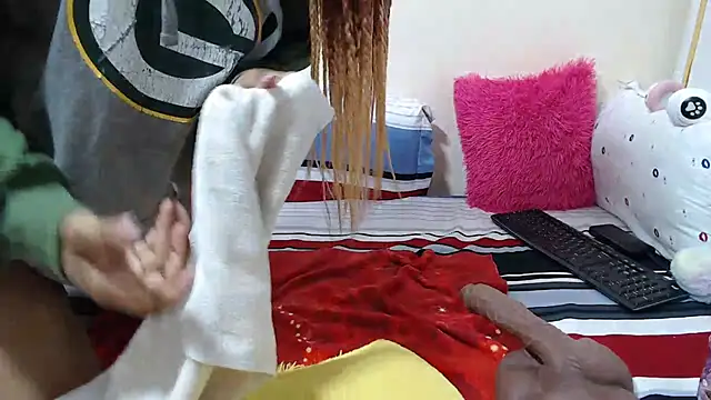 marina_sea - Marina_sea's free webcam