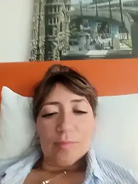 tata_sanz_ - Tata_sanz_'s free webcam