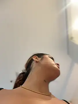 kaily_sweet16 - Kaily_Sweet16's free webcam