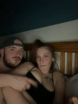 darkdesirexox - DarkdesireXoX's free webcam