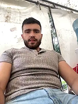 ryan_stone10 - Ryan_stone10's free webcam