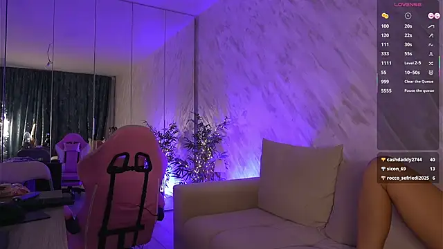 Preview of sinwithamy