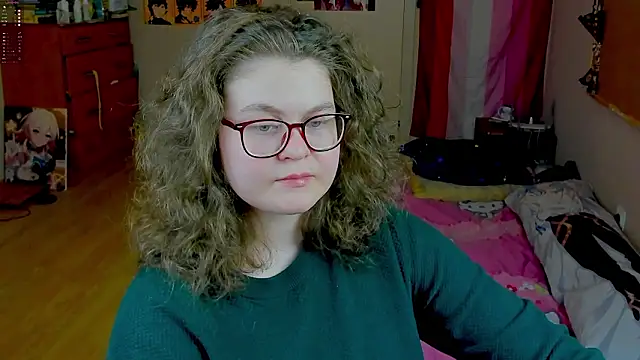 sashy_way - Sashy_Way's free webcam