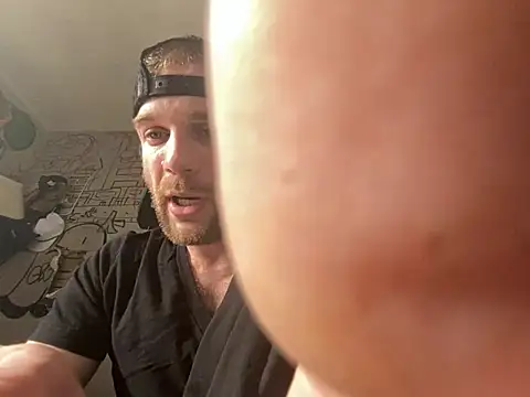 Preview of gothboiplzty