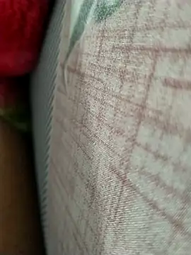 subh12233 (M young) - #bisexuals #black-hair #blowjob #cam2cam #cheapest-privates #cut #dirty-talk #handjob #hd #hindi #indian #medium #mobile #new #punjabi #sexting #small-audience #young