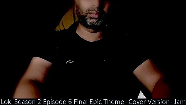 _x_rated_ (Ask my age) - Something for needy ones ;)