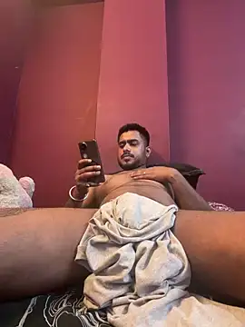 rajveer1292 - Rajveer1292's free webcam - UK Sex Cams