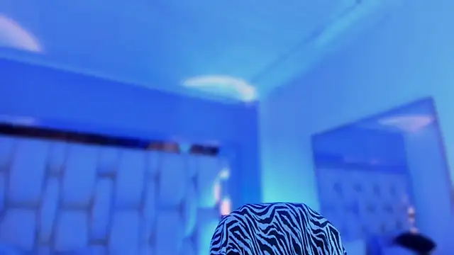 Preview of revenmiller_